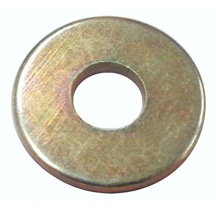Stihl Washer DIN9021-A5.3
