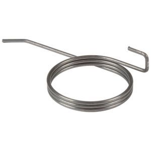 Husqvarna  Spring  Pawl