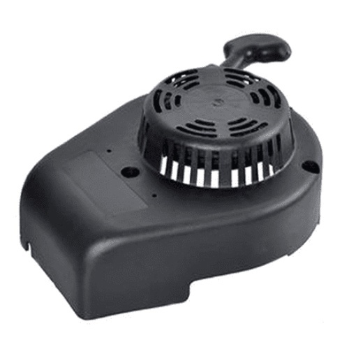 Mountfield Recoil Assembly 140/160cc [Wbe]