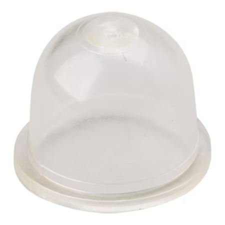 Echo Pump