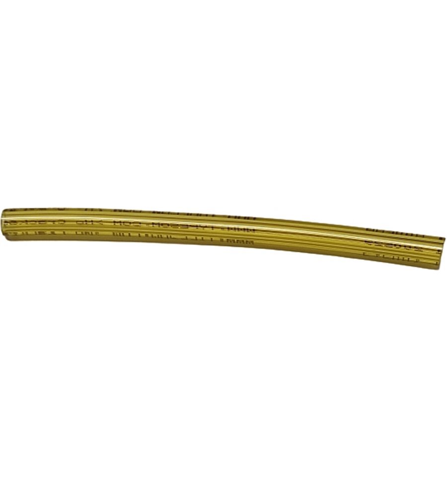 Castel / Twincut / Lawnking Fuel Pipe