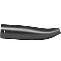 Stihl Curved flat nozzle for BR 430,500,600
