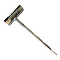 Jonsered Combination Wrench