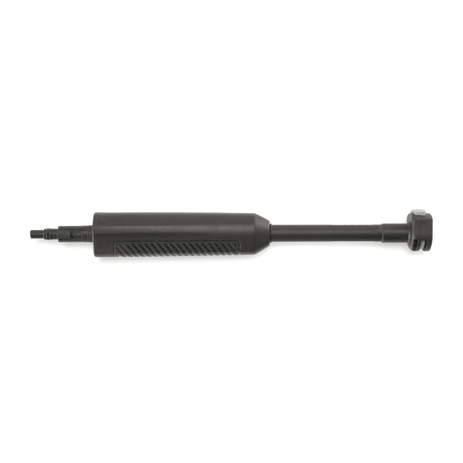 Stiga Lance Extension T3
