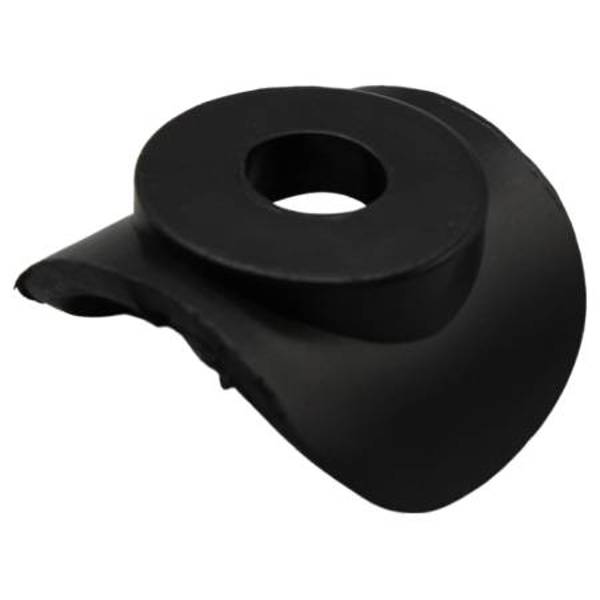 Castel / Twincut / Lawnking Plastic Washer - 122680006/1