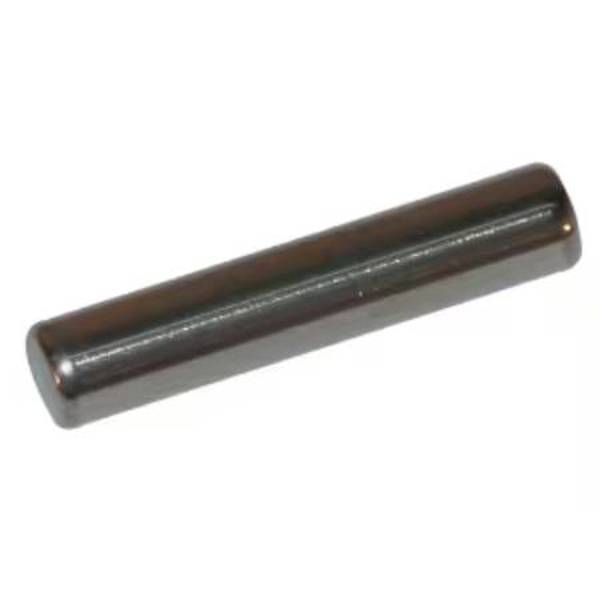 Castel / Twincut / Lawnking Pin D=5.2 X 25.65 - 122753000/0
