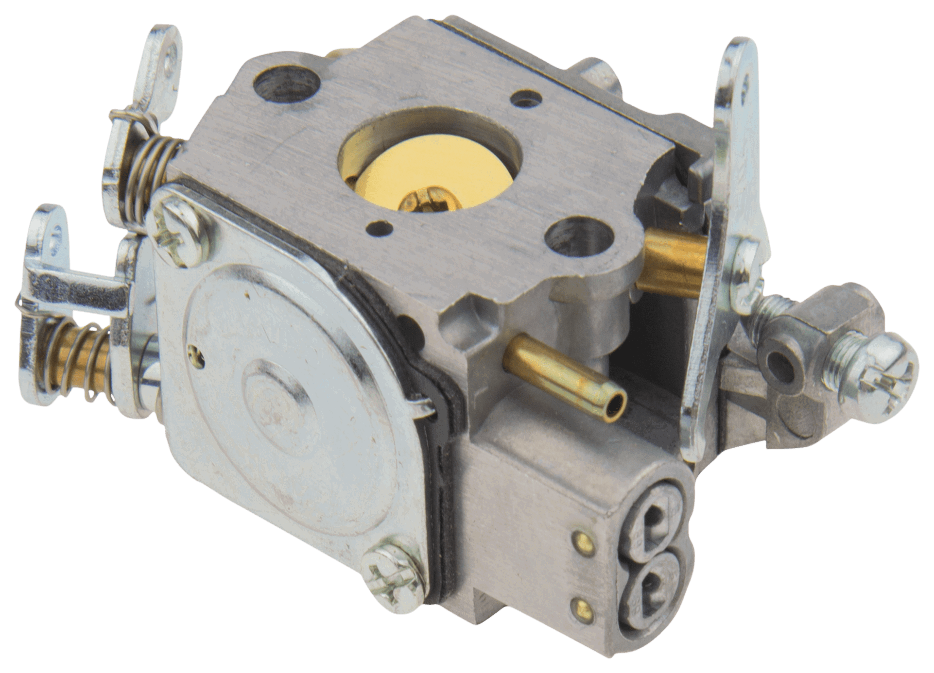 Husqvarna  Carburettor