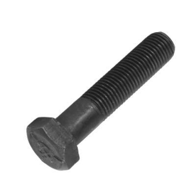 Stiga Hex-Head Screw 3/8" X 1 1/2" L/H Thread