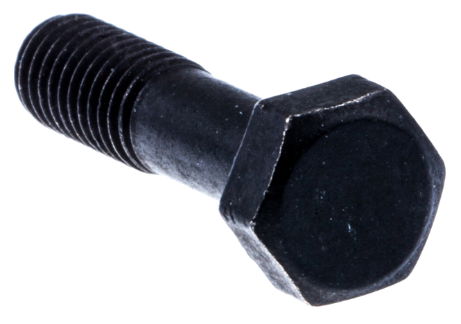 Husqvarna  Screw