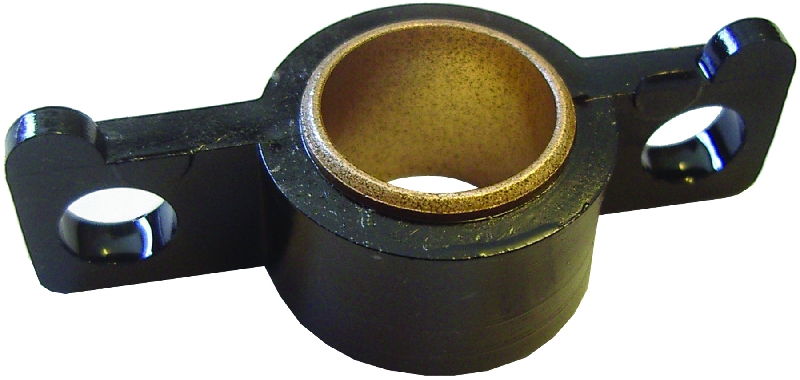 Hayter Bearing Apto