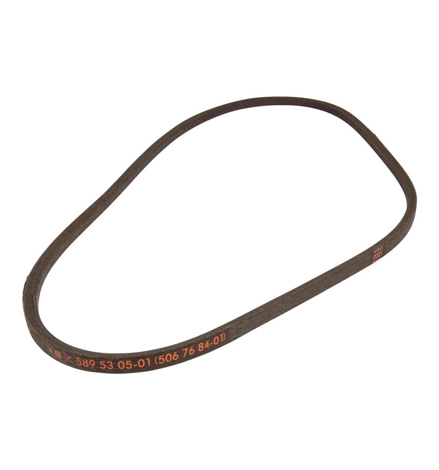 Husqvarna  Belt