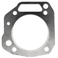 Mountfield Cylinder Gasket
