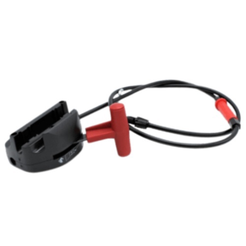 Hayter Cable Variator