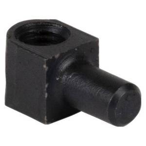Husqvarna  Pin Bar Adjusting - 5888503-01