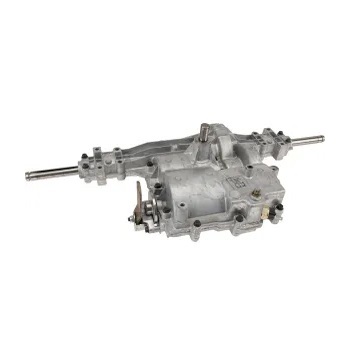 Peerless Transaxle (MST 206-526B)