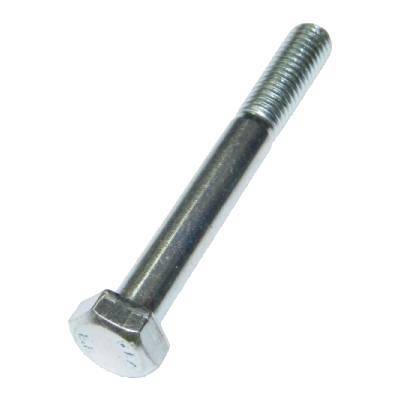 Stiga Screw M6S M8X65