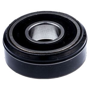 Jonsered Holder Boll Bearing