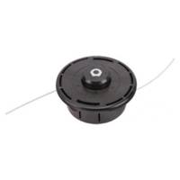 Mountfield Nylon Head Assembly 2.4 X 5M