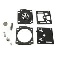 Stihl Caburettor parts kit