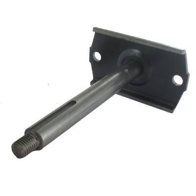 Mountfield Blade Shaft L=150mm - 1134-5052-03