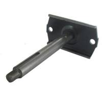 Mountfield Blade Shaft L=150mm