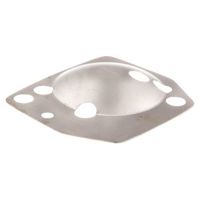 Husqvarna Plate