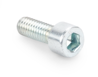 Husqvarna  Screw