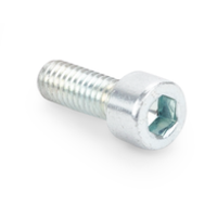 Husqvarna Screw