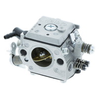 Husqvarna Carburetor Cpl