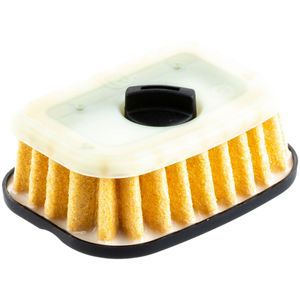 Husqvarna  Air Filter - 5904588-03