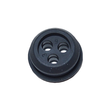 Echo Grommet Fuel