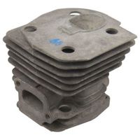 Husqvarna Cylinder