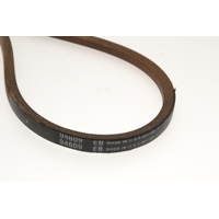 Hayter Belt, V4L 112.75 (HB)