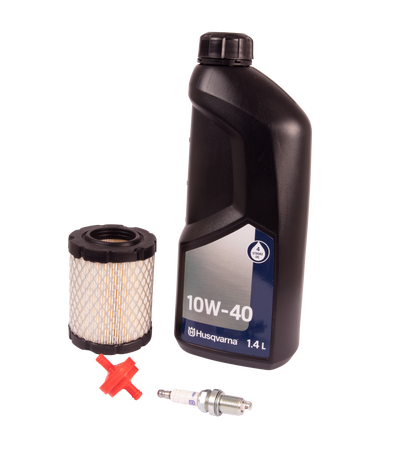 Flymo Service Kit 3115 Engine