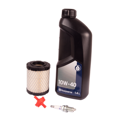 Flymo Engine Find genuine spare parts