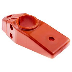 Husqvarna  Holder