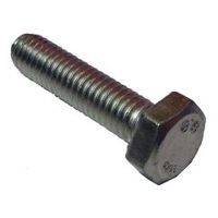 Stihl Screw