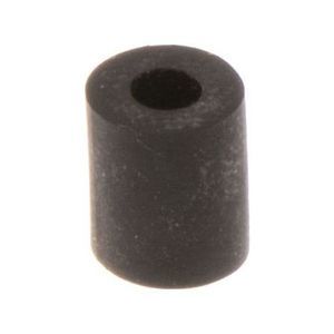 Husqvarna  Gasket
