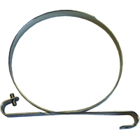 Jonsered Brake Band