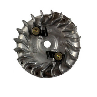 McCulloch Flywheel Assy