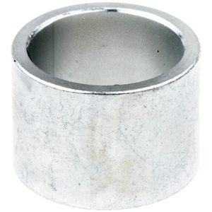 Husqvarna  Spacer