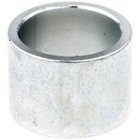 Husqvarna Spacer