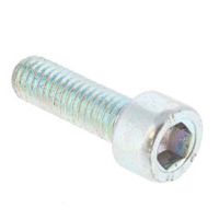 Stihl Socket head screw DIN912-M6x20-8.8