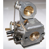 Husqvarna Carburetor