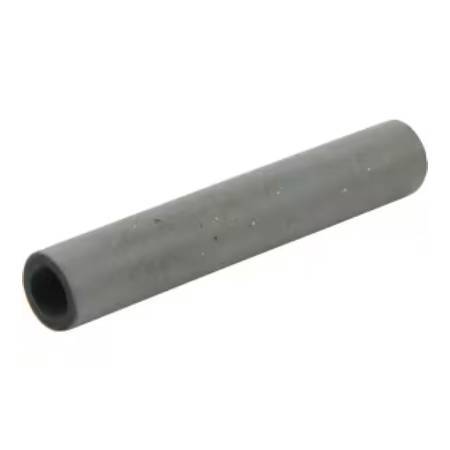 Castel / Twincut / Lawnking Breather Fuel Pipe