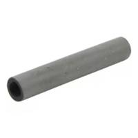 Castel / Twincut / Lawnking Breather Fuel Pipe