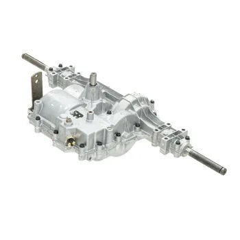 Mountfield Transaxle Peerless Mst-205-591E