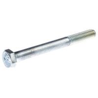 Husqvarna Screw Ehhm
