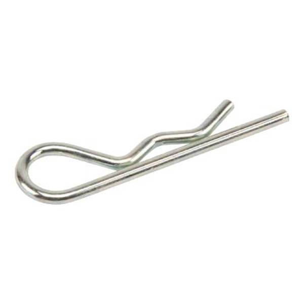 Mountfield R Clip D=2 - 124487998/0