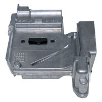 Stihl Muffler